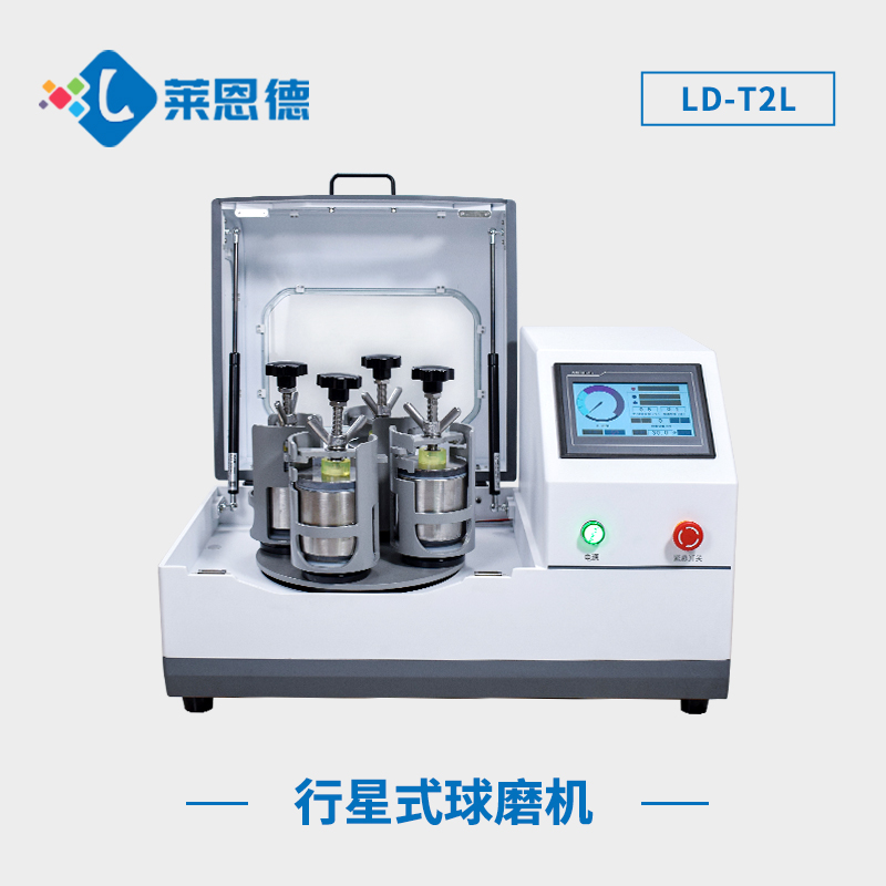 你的農(nóng)業(yè)設(shè)備中有土壤研磨機嗎？解析土壤研磨機的關(guān)鍵功能