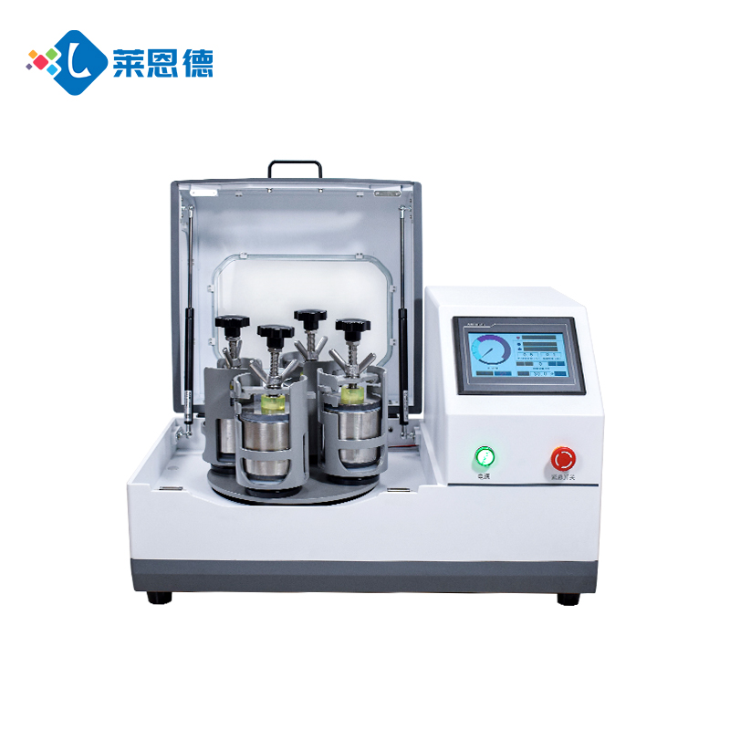 實(shí)驗(yàn)室球磨機(jī)有哪些品牌和型號(hào)推薦？實(shí)驗(yàn)室球磨機(jī)的應(yīng)用領(lǐng)域